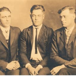 Original image
