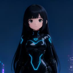 Original image 2
